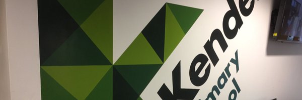KenderDHT_RV Profile Banner