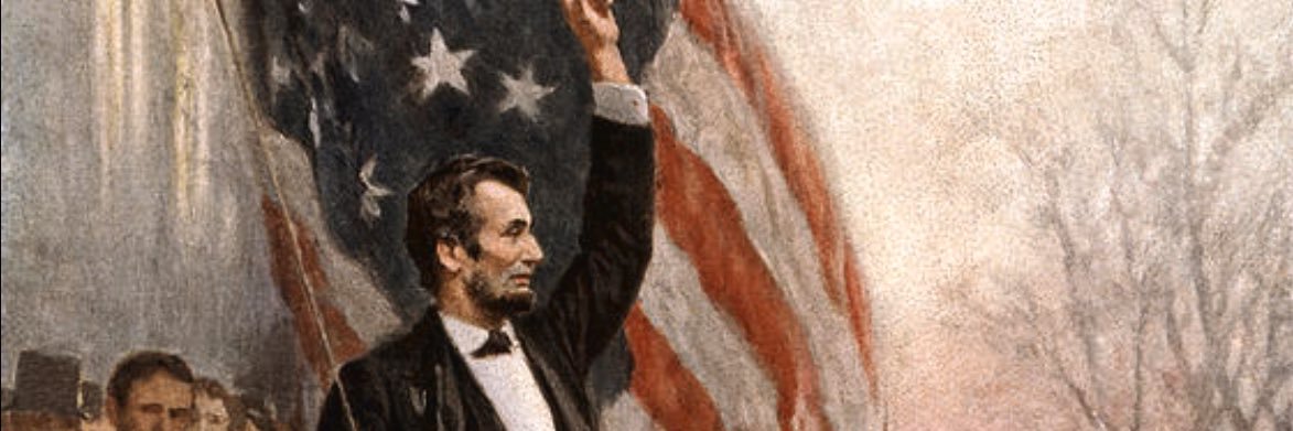 Luiyo🇺🇸🇵🇷's banner