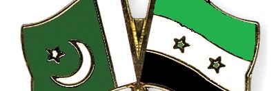 akhi_ali's profile banner image
