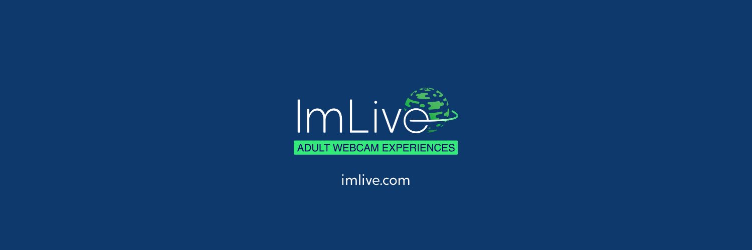david_imlive's profile banner image