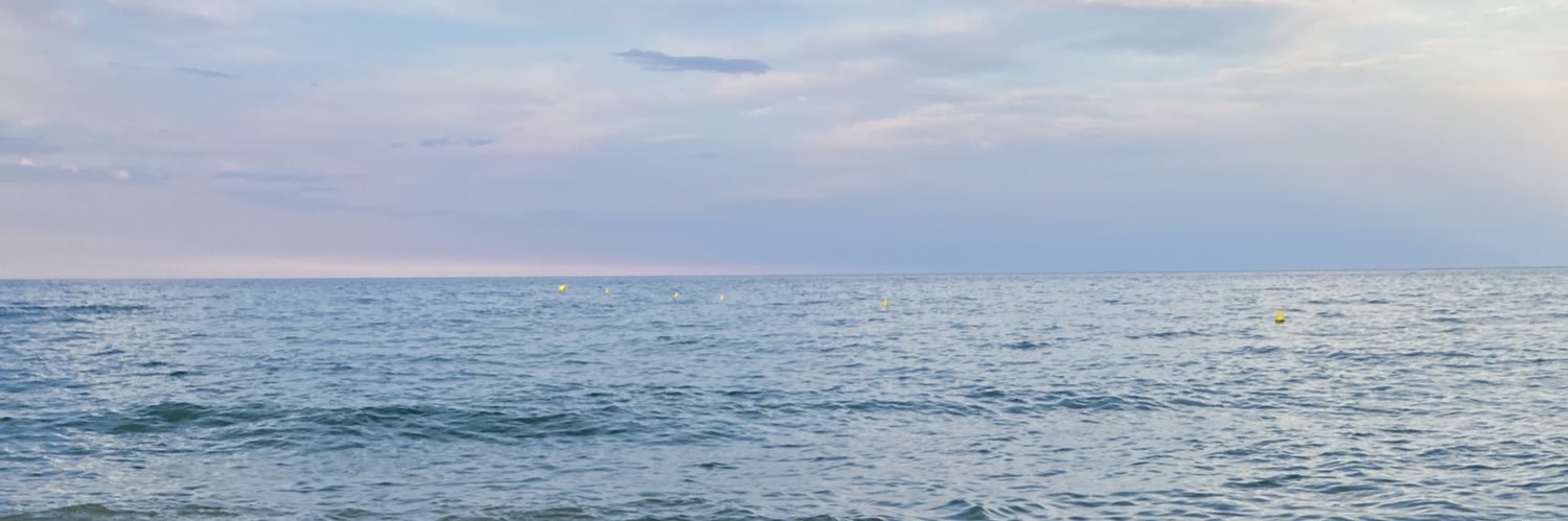 Pat_Ruiz_'s profile banner image