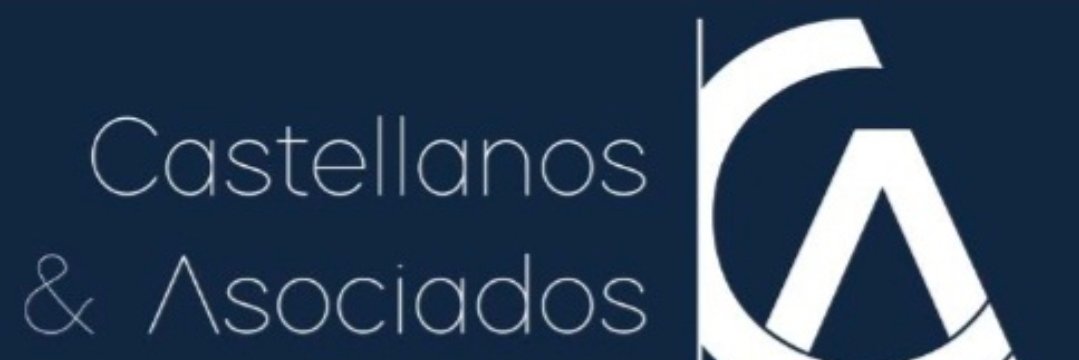 luisjacastella's profile banner image