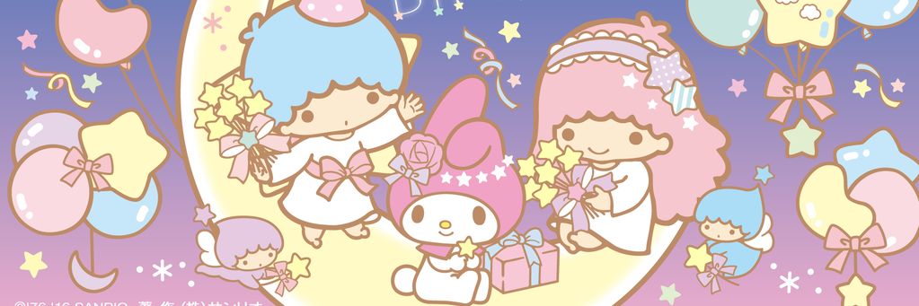 massaiba's profile banner image