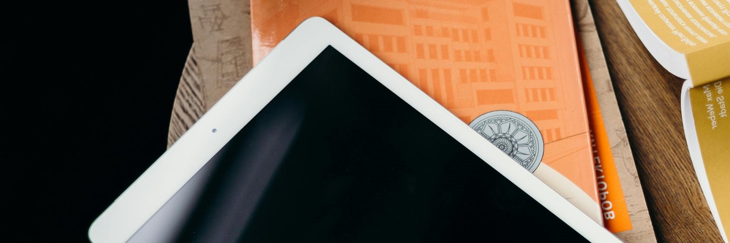 Le numérique au service de la Documentation banner