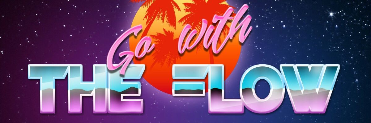 HuskyHung's profile banner image