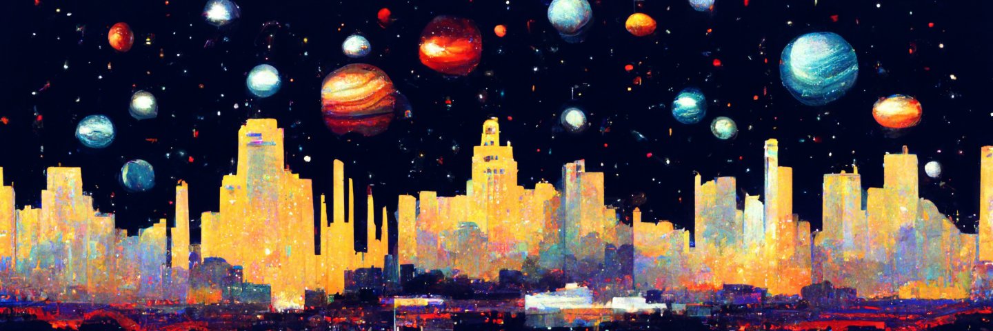 0GWeB3's profile banner image