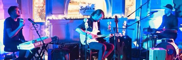 Jason_Odle Profile Banner