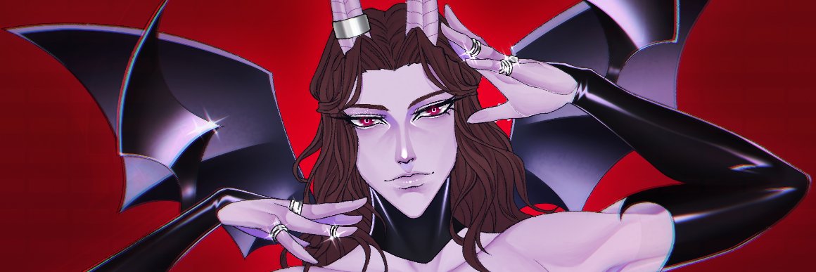 Lordly | VGen Open banner