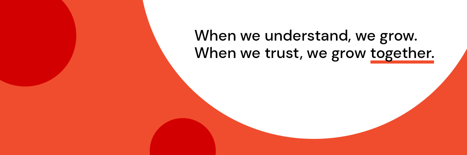 Reflection Point banner