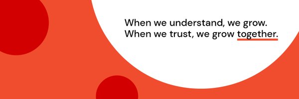 ReflectnPoint Profile Banner