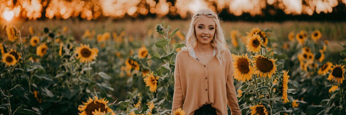 ashleestaley16's profile banner image