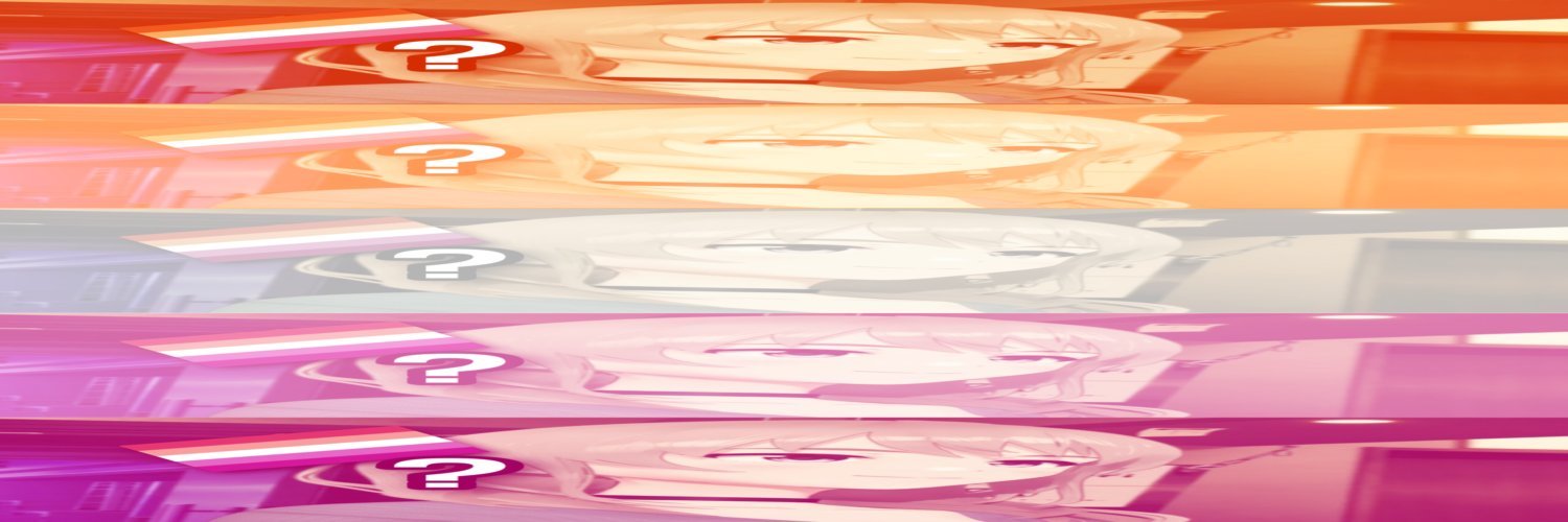 ZepTurn's profile banner image