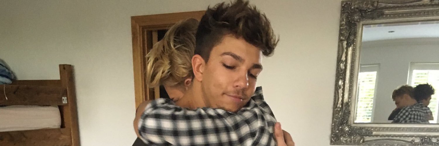 teddyupdatez's profile banner image