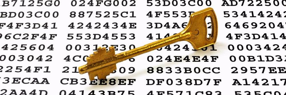 InfoSec_Media's profile banner image