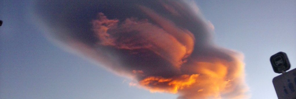 stevenbrowncu's profile banner image