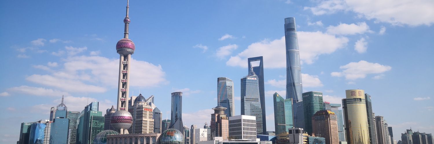 绳蜀黍（不定时上锁） banner