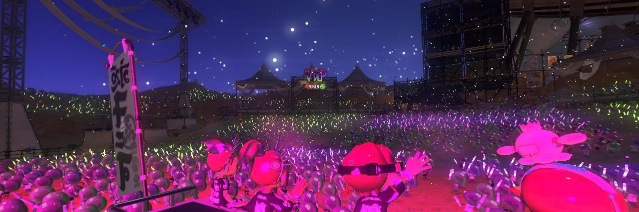 pskwii's profile banner image