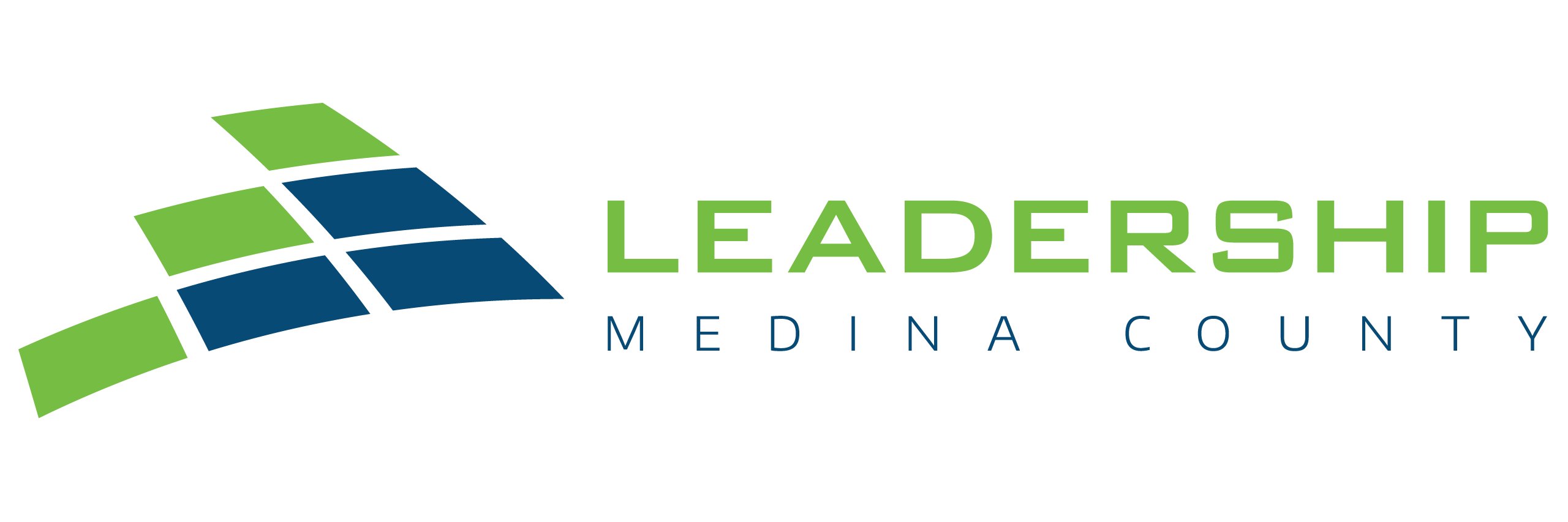 LeadershipMC's profile banner image