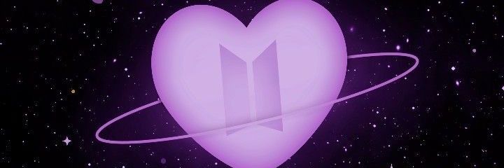 kittycatdu's profile banner image