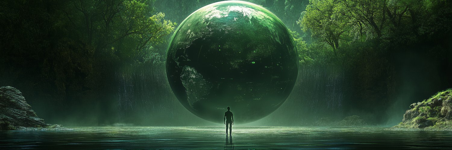 TomasCermak's profile banner image