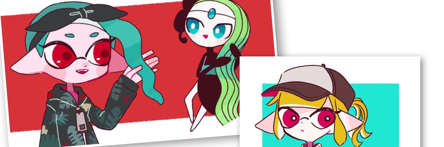 まぐろ banner