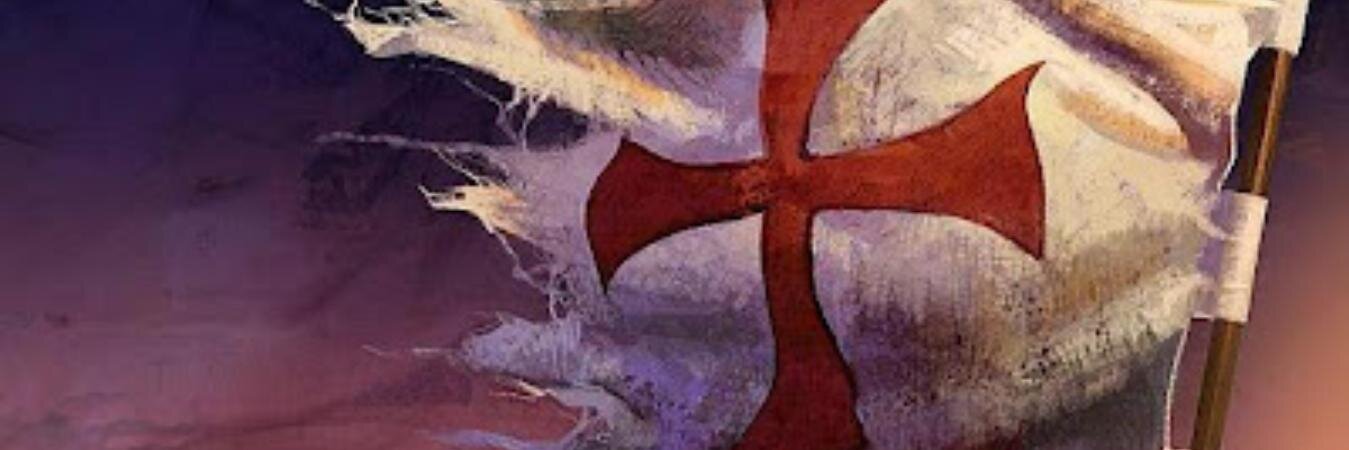 armando maldonado banner