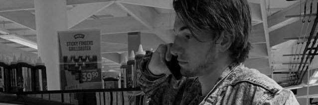 sotnatt's profile banner image
