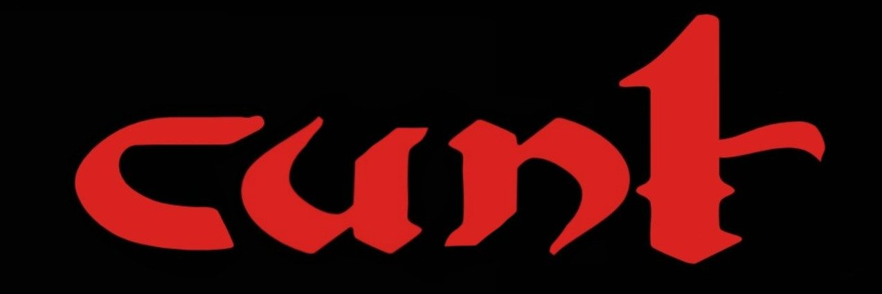 hvgbvbble's profile banner image