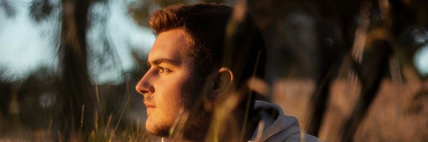 _antonio2000's profile banner image