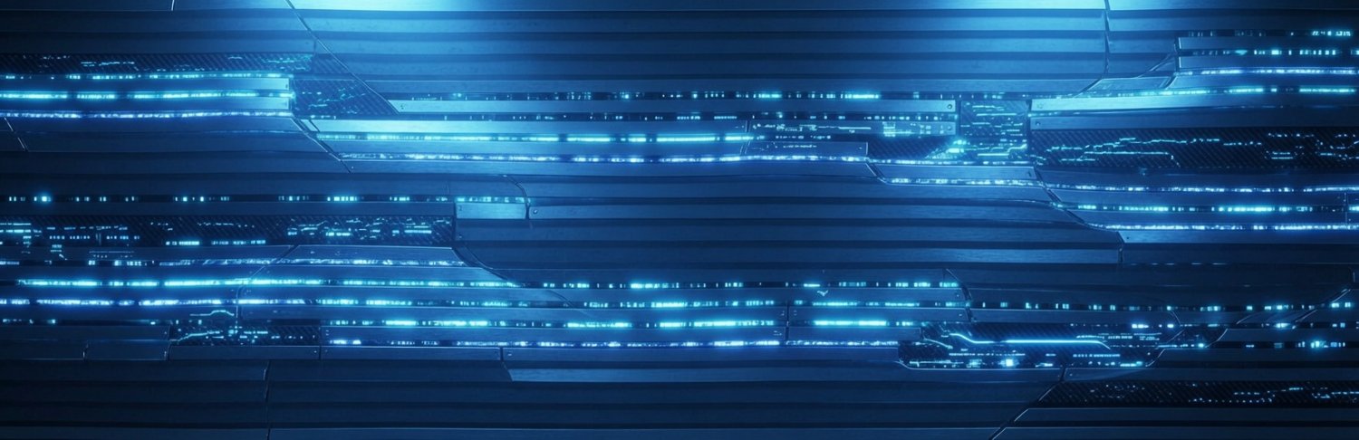 aryekur's profile banner image