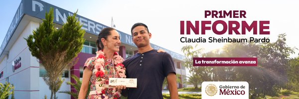 SICTmx Profile Banner