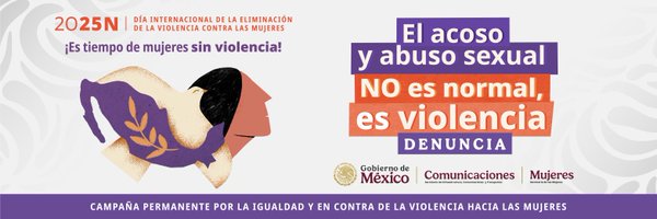 SICTmx Profile Banner