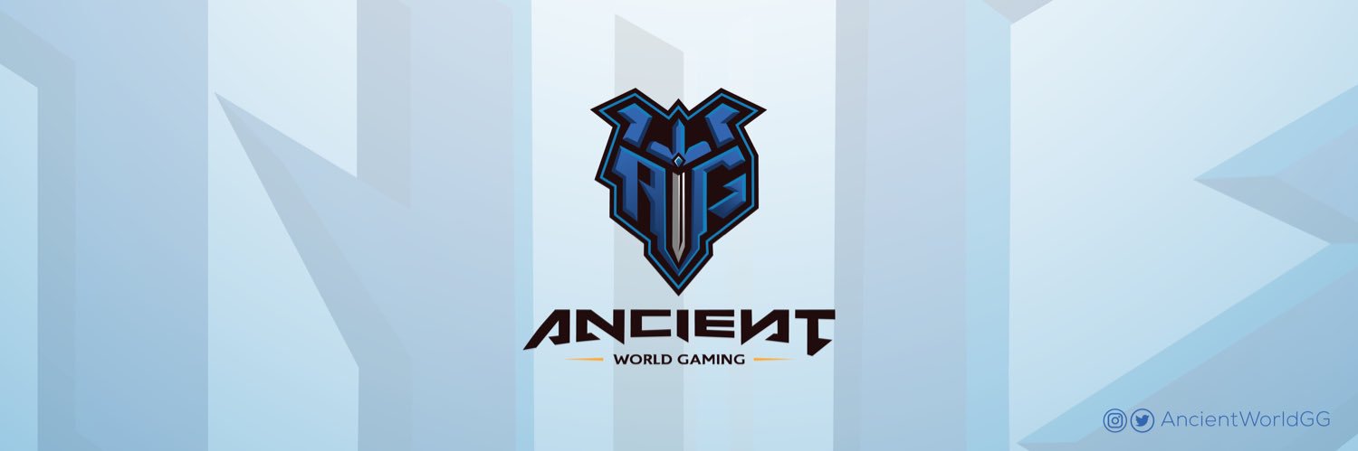 The Rec Center’s Final Boss ZiG ZaG banner