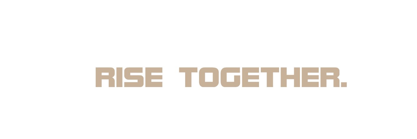 3rdWayAlliance's profile banner image