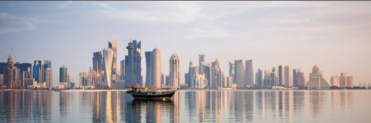 bmalkhalifa's profile banner image