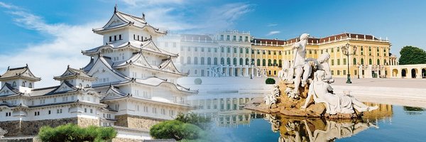 SHIKIBU_Automat Profile Banner