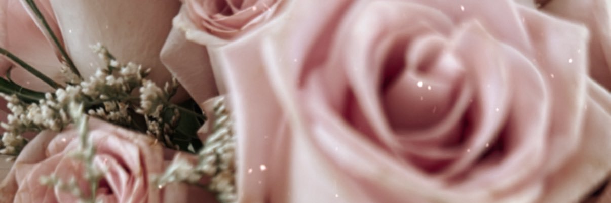 ameyshetty's profile banner image