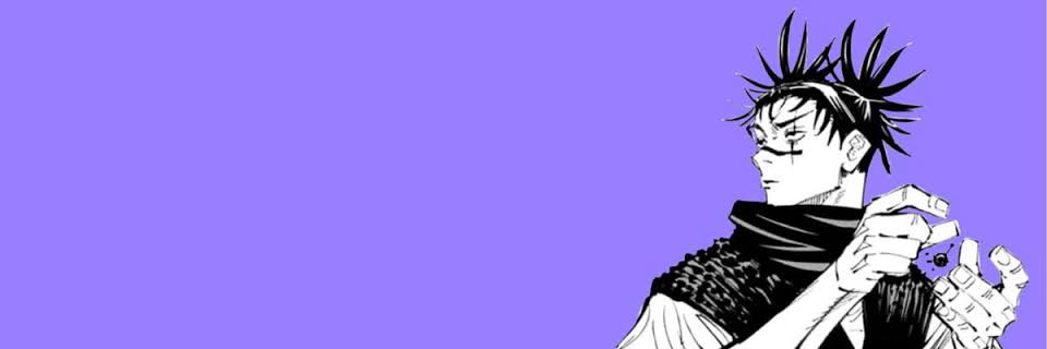 Rogerio_P_R's profile banner image