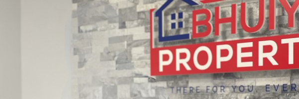 bhuiyanproperty Profile Banner