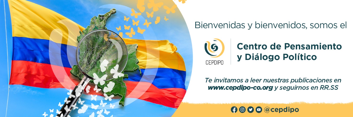 CEPDIPO banner