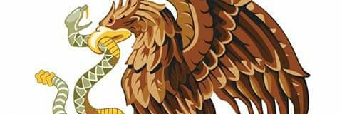 Edmundo Martínez banner