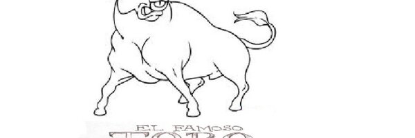 ToroNation Profile Banner