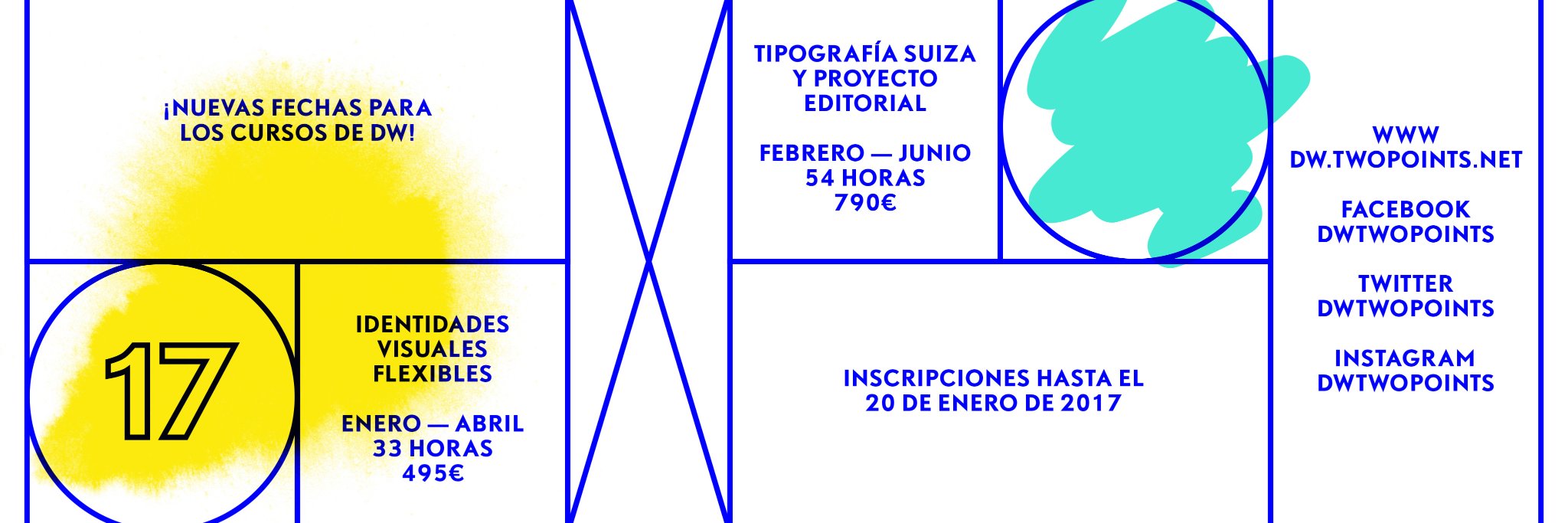 Design Werkstatt banner