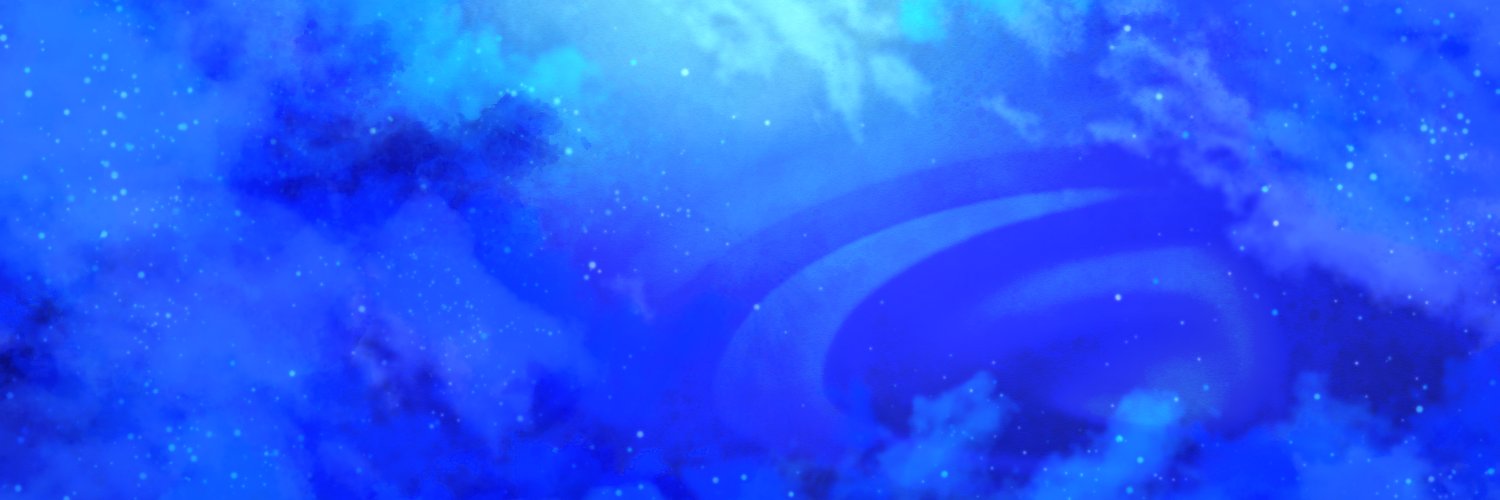 xXLostTrinityXx's profile banner image