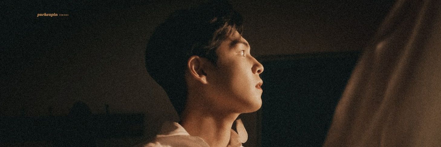 douniechu's profile banner image