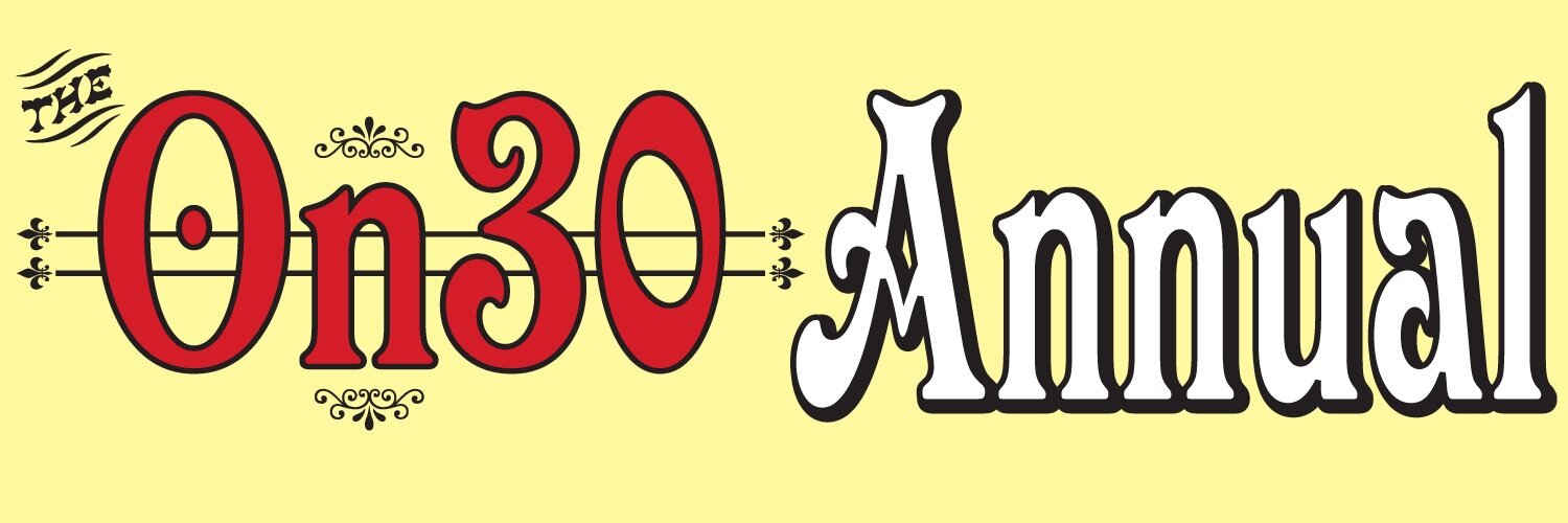 CLaneAnnuals's profile banner image