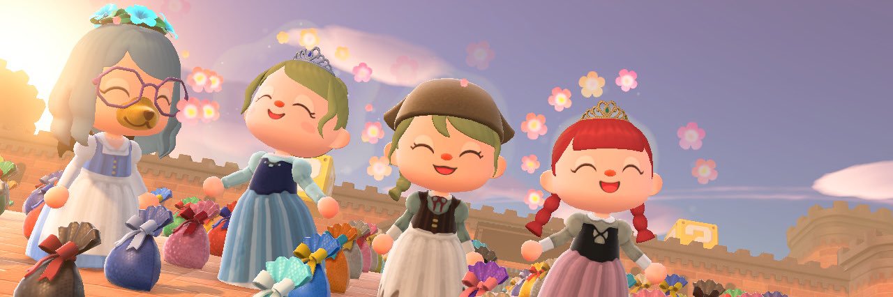 Tortuga__Asa's profile banner image