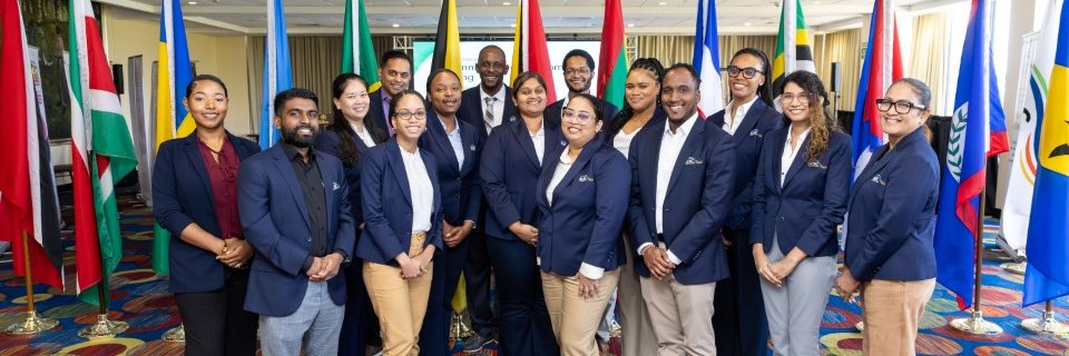 BCRC-Caribbean banner
