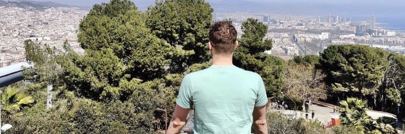 jawapsv's profile banner image