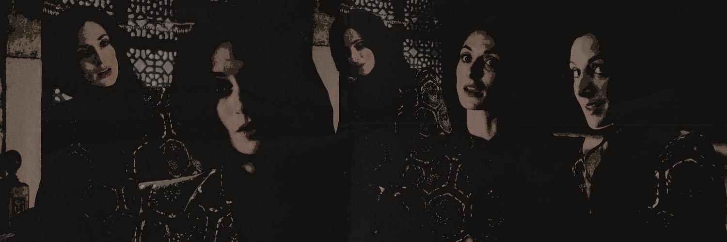 𝕷𝙰͟𝙽͟𝙵͟𝙴͟𝙰͟𝚁ᅠᅠ ᅠ ᴼᴿ ᅠ ᅠᅠ𝚂𝙴𝙻𝙴𝙽𝙴 ׅׅ𖤠 banner